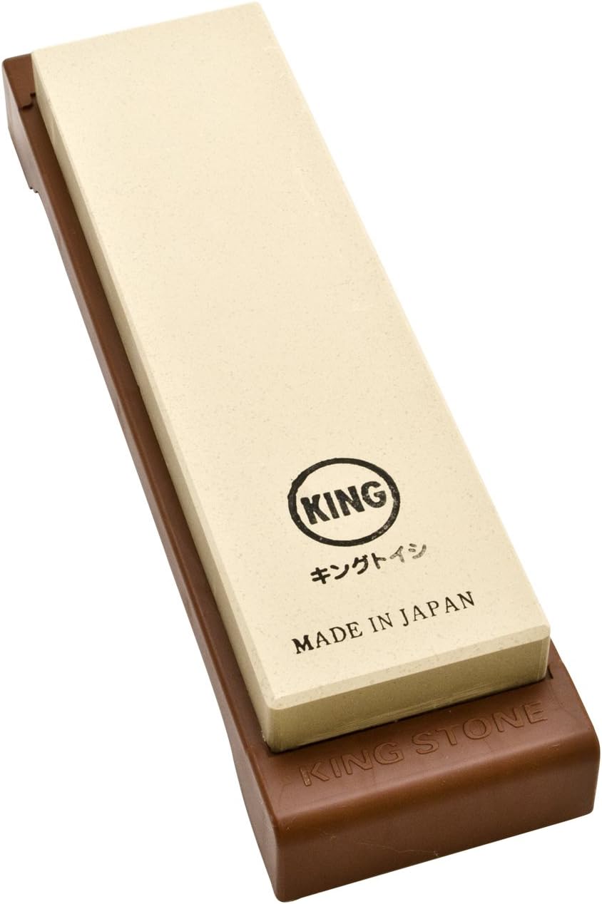 Best Kitchen Knife Whetstone 4000 Grit