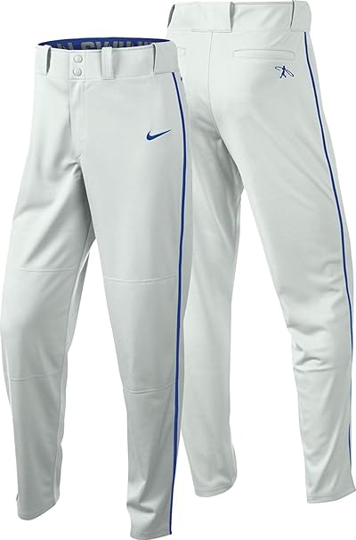 Youth nike swingman baseball pants Clearance