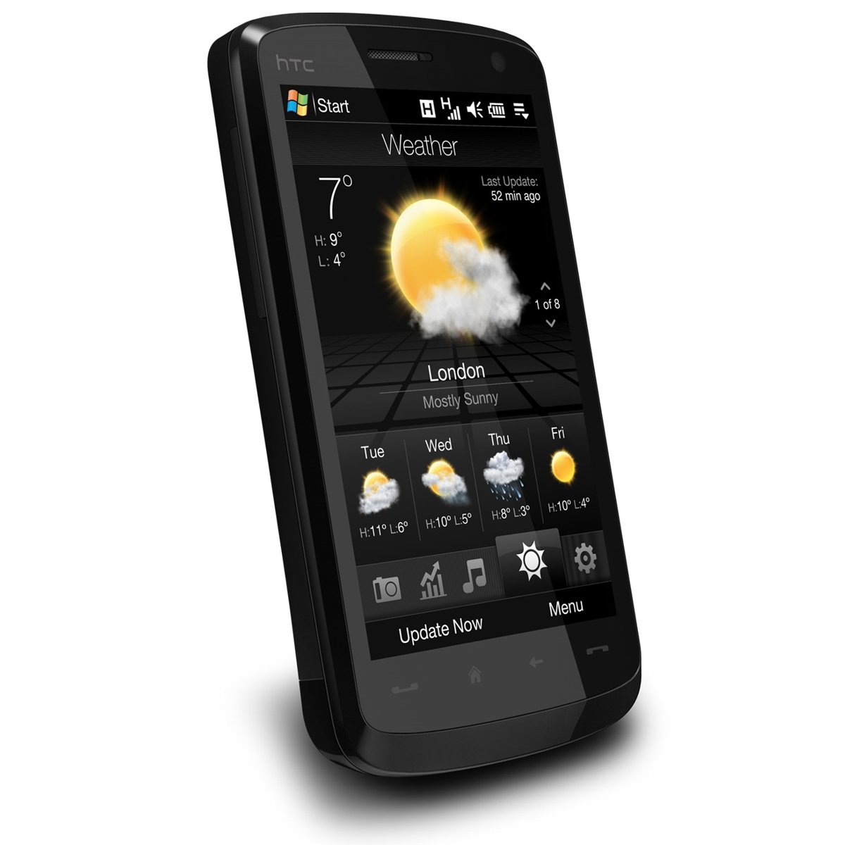 application htc touch hd t8282 gratuit application htc touch hd t8282 gratuit