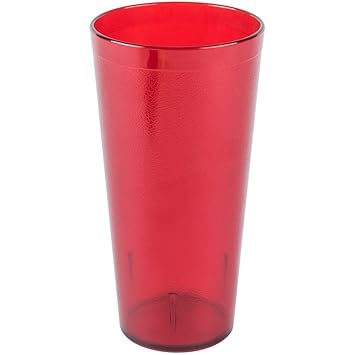 Pizza Hut glasses : r/nostalgia