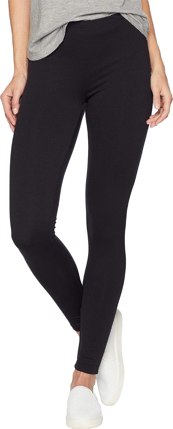 eci new york leggings Big sale - OFF 64%
