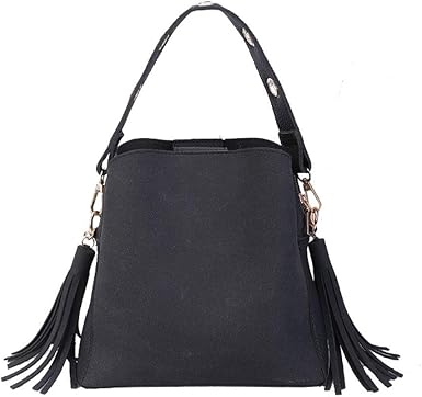 trendy handbags for ladies