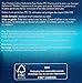 Biotherm Blue Therapy Moisturizing Cream SPF 15- for Dry Skin, 1.7 Ounce