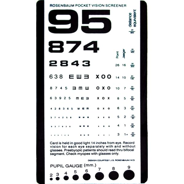 【美品】Atlas of Oculoplastic and Orbital Atlas of Oculoplastic and Orbital Surgery: Dutton, Jonathan J