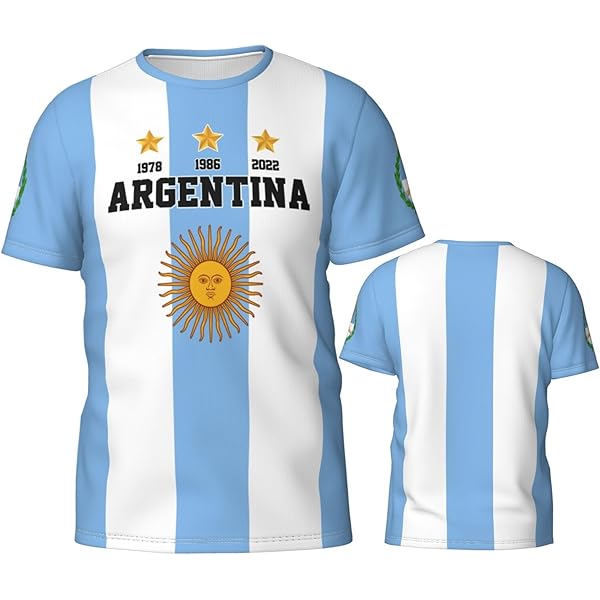 Afghanistan Flagge T-Shirt Herren - Sportshirt Schnelltrocknend Atmungsaktiv