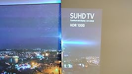 Review Image by Bichara Sahdala Bichara Sahdala