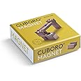 Cuboro Magnet - The Extra Set for Magic Bridges