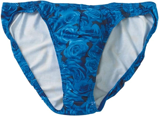 南アメリカ 医師 晩ごはん ワコール ブロス 通販 Leddisplay4u Jp