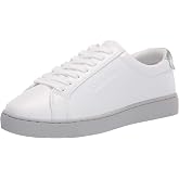 Calvin Klein Gules 2