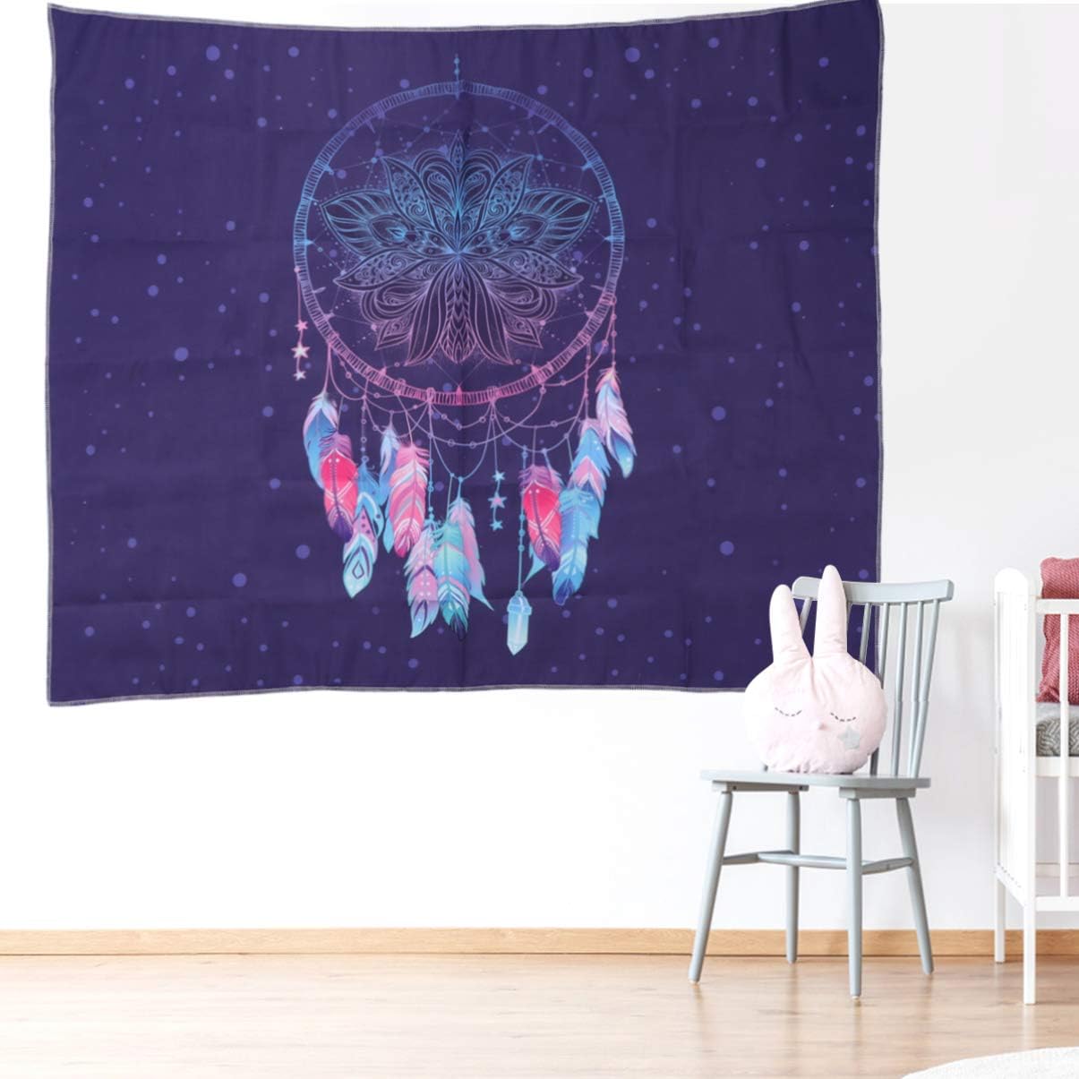 brandknewmag actionable intelligence on advertising marketing branding