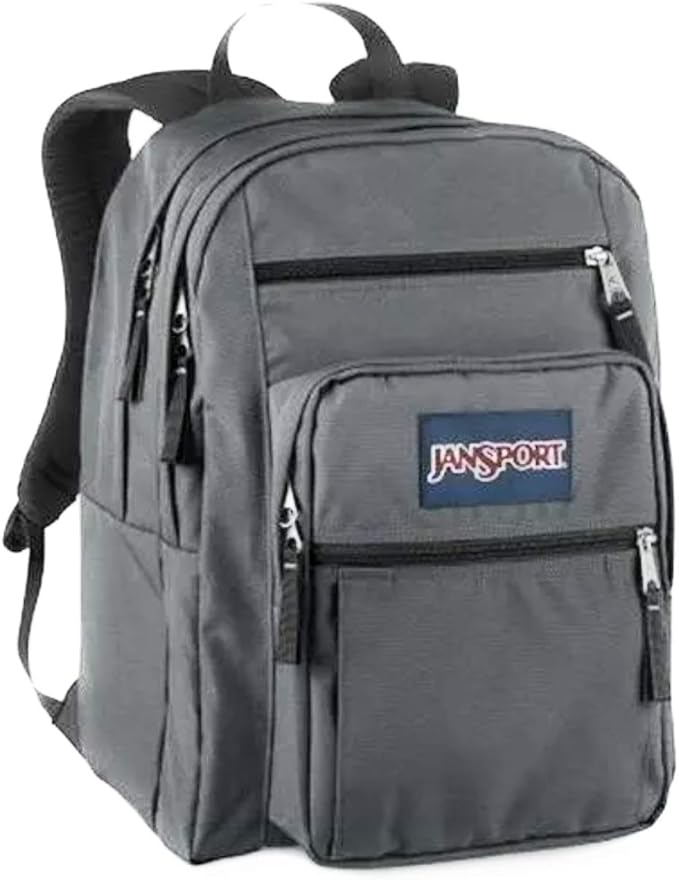 jansport cyber monday