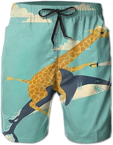 george swimwear mens