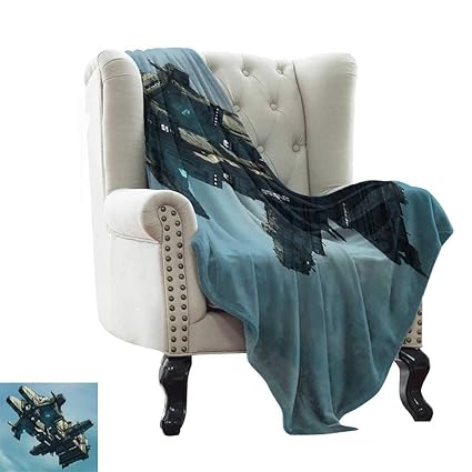 Ufo Furniture Couches Sofas Couches 2020 02 20
