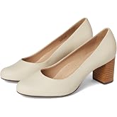Marc Joseph New York Womens Midtown Pump