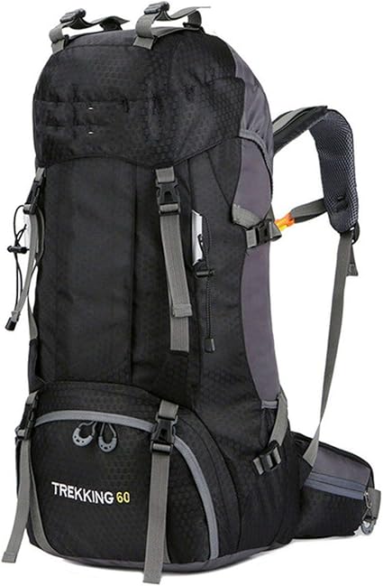 outdoor backpack brand