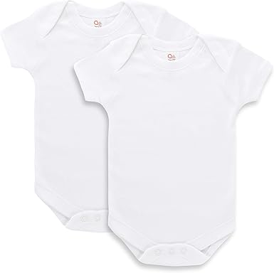 tommee tippee closer to nature video sensor monitor