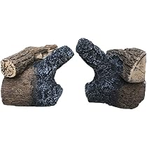 https://www.amazon.com/HHT-QuadraFire-Pellet-Stove-Log/dp/B00OBXJPY4