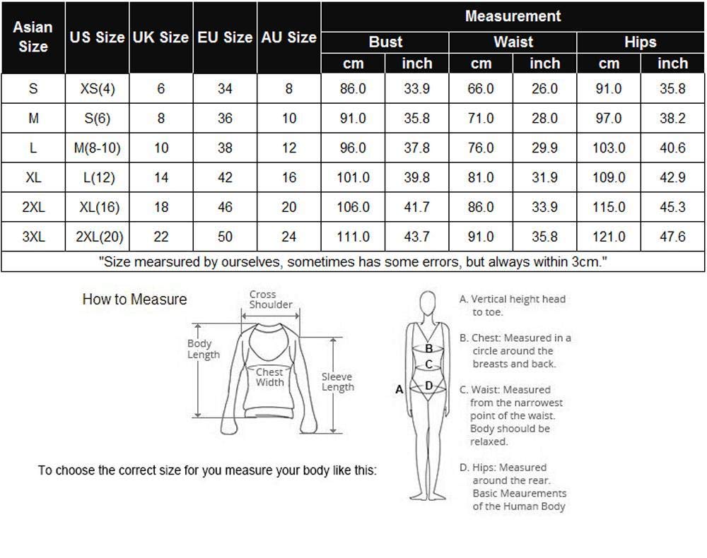 amiubo Bikinis de Verano para Mujer Conjunto Bikini de Dos Piezas Traje de baño de Cintura Alta Conjuntos