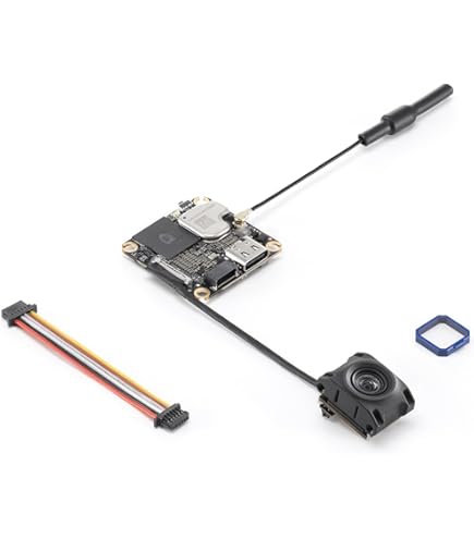 BETAFPV 10pcs BT2.0 Connectors Set Male Female 1.0 Banana Connector For BT2.0 Connector FPV 1S Whoop Drone