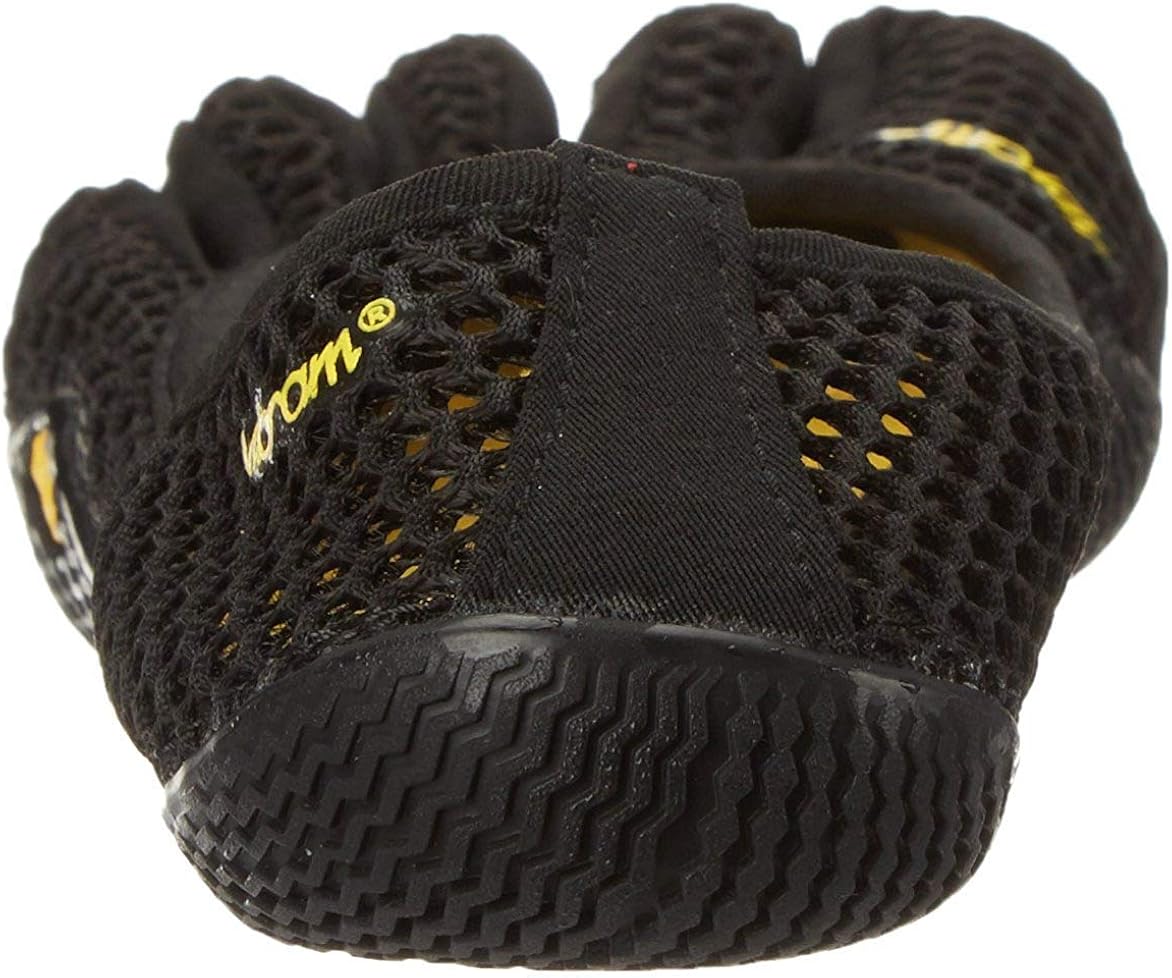  | Vibram Women's VI-B Fitness Yoga Shoe | Fitness & Cross-Training