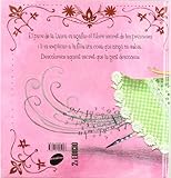 Image de Les princeses també es tiren pets