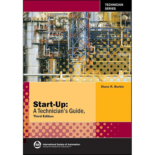 Troubleshooting: A Technician's Guide (International Society of