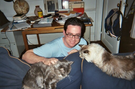 Slavery Freedom And Abolition In Latin America And The