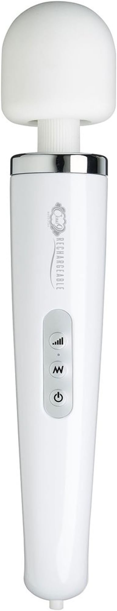 Cloud 9 Novelties Premium Health and Wellness Massager 30 Function