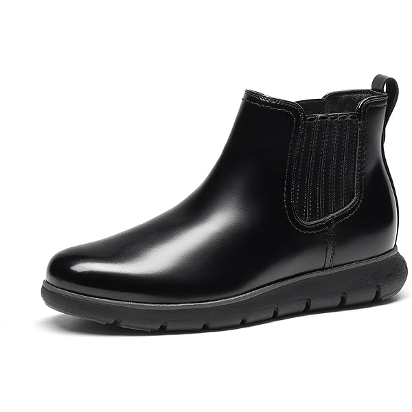 Amazon.com | Alfani Men display picture 1