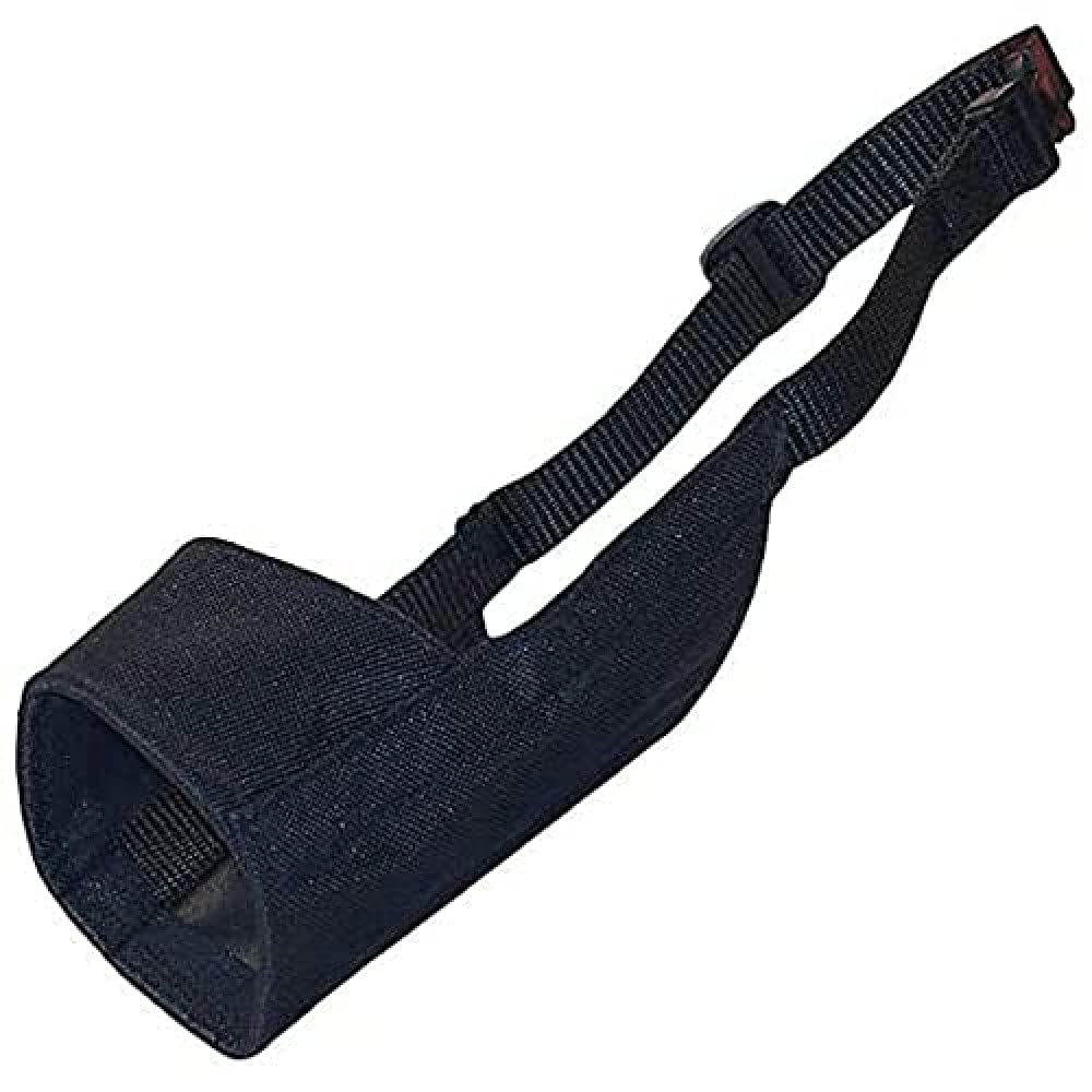 arppe 1812010109 Nylon Muzzle Size 1