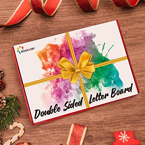 6 Board2by+Changeable+Message+Tabletop+Wrapping