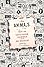 The Animals: Love Letters Between Christopher Isherwood and Don Bachardy