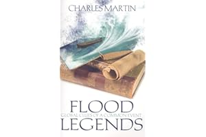 Flood Legends
