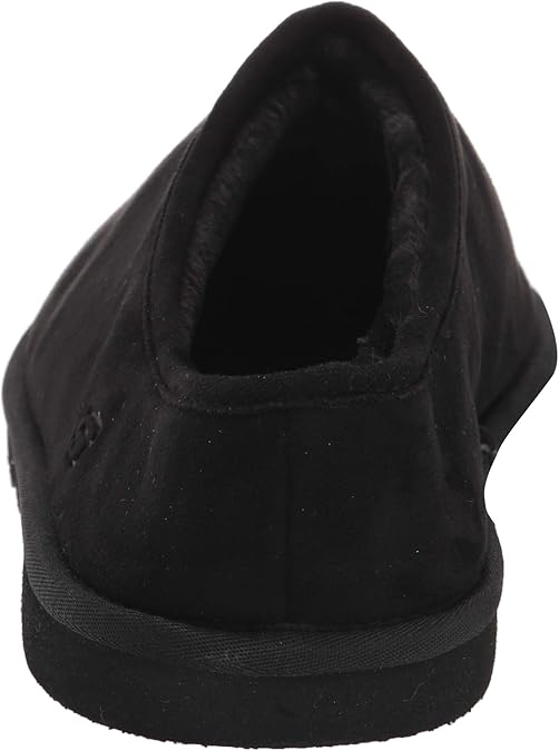 sketchers mens slippers