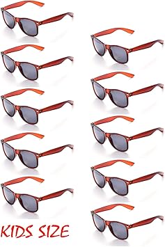 wholesale sunglasses canada