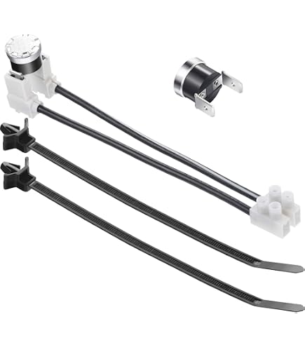 thumbnail interactive-video image 1 of Genuine Whirlpool WPW10404412 Dishwasher Door Latch Handle Assembly (W10404412) 1 of 3