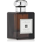 Jo Malone Jasmine Sambac & Marigold Cologne Intense Eau De Cologne Spray 1.7 Ounce