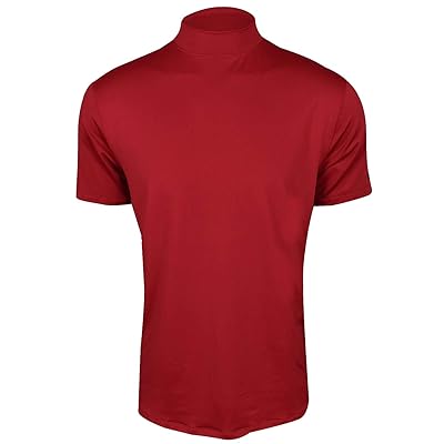 Buy NIKE TW Vapor Golf Polo 2019 Edition at Ubuy Kuwait