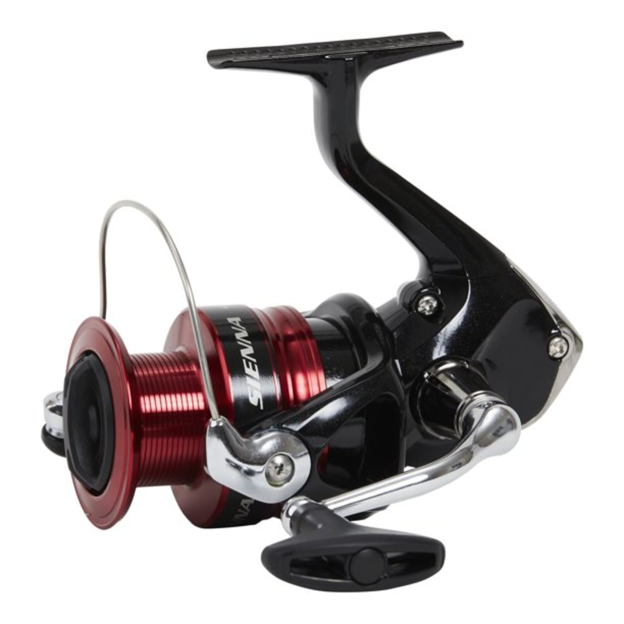 máy câu shimano sienna 2000 Mua Spinning Fishing Reel trên Amazon Nhật chính hãng 2026 Discover the ultimate destination Whether youre a seasoned Longline Gear Color:NF Ayu