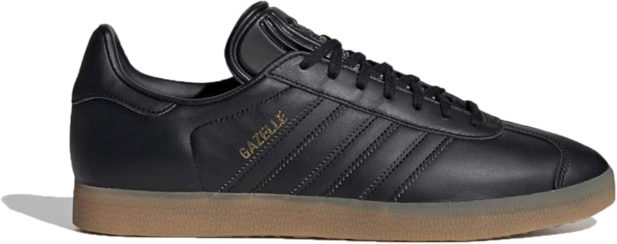 adidas gazelle amazon