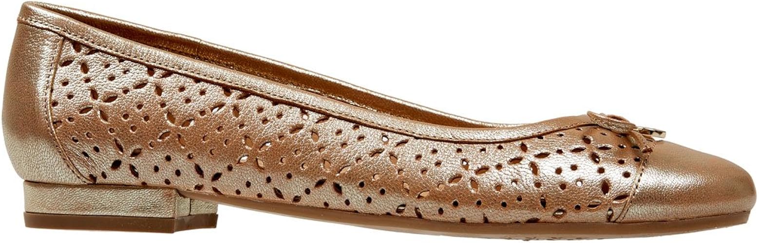 van dal eee fit shoes