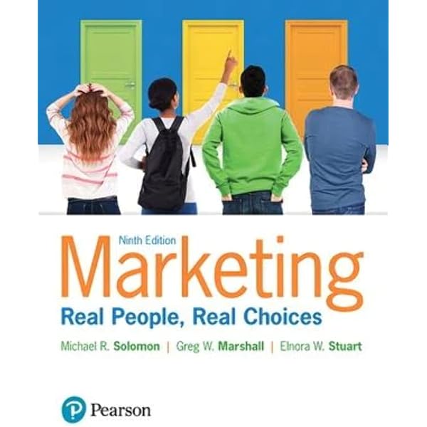 Business Communication: Developing Leaders for a Networked World