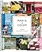 Paris in Color 2018 Engagement Calendar by 