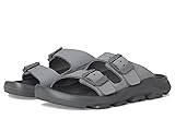 Birkenstock Mogami Terra Slide