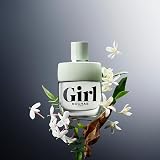 Rochas Girl Eau De Toilette 100ml Womens Perfume Spray New view 5