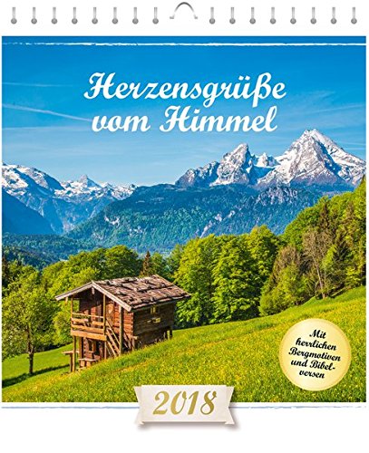 Herzensgrüße Herzensgrüße