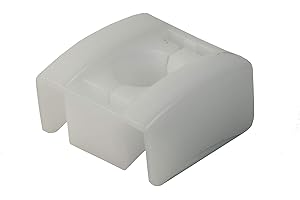 URO 1J0711550 MT Shift Bushing