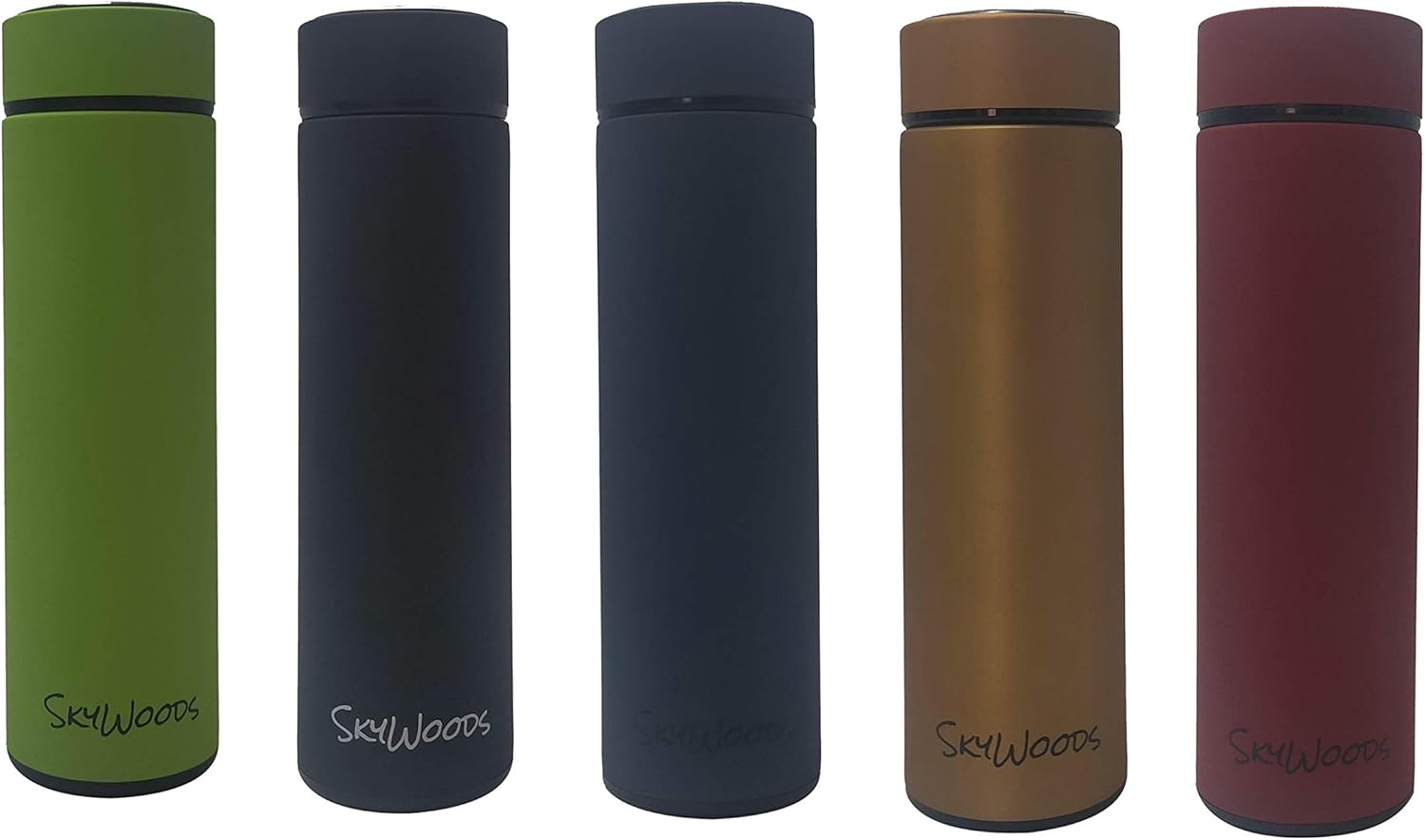 vsco presets photoshop