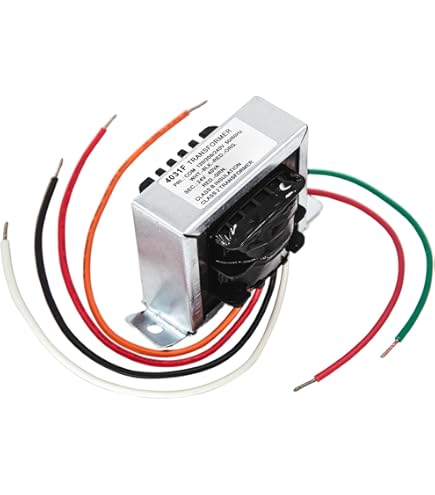 seri 40枚セット 8/2まで取り置き seri 40枚セット 8/2まで取り置き ニトリ サイドBOX (TU01 40扉