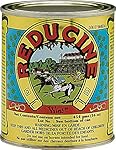 Farnam Equine Horse Health Reducine Absorbent, 16 oz